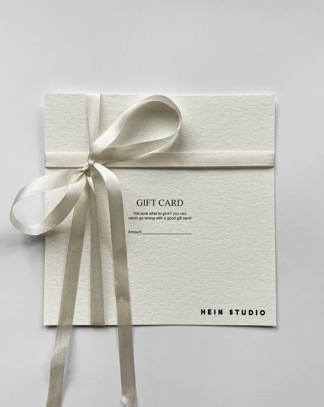 hein-studio-tableware-carte-cadeau-15-eur-e-mail-valable-1-an image 1