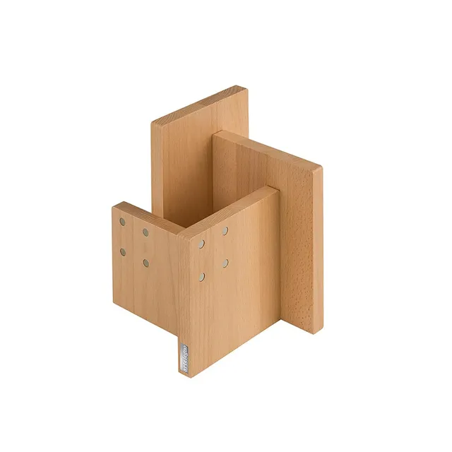artelegno-50-bloc-couteaux-magn-tique-bois-h-tre image 1
