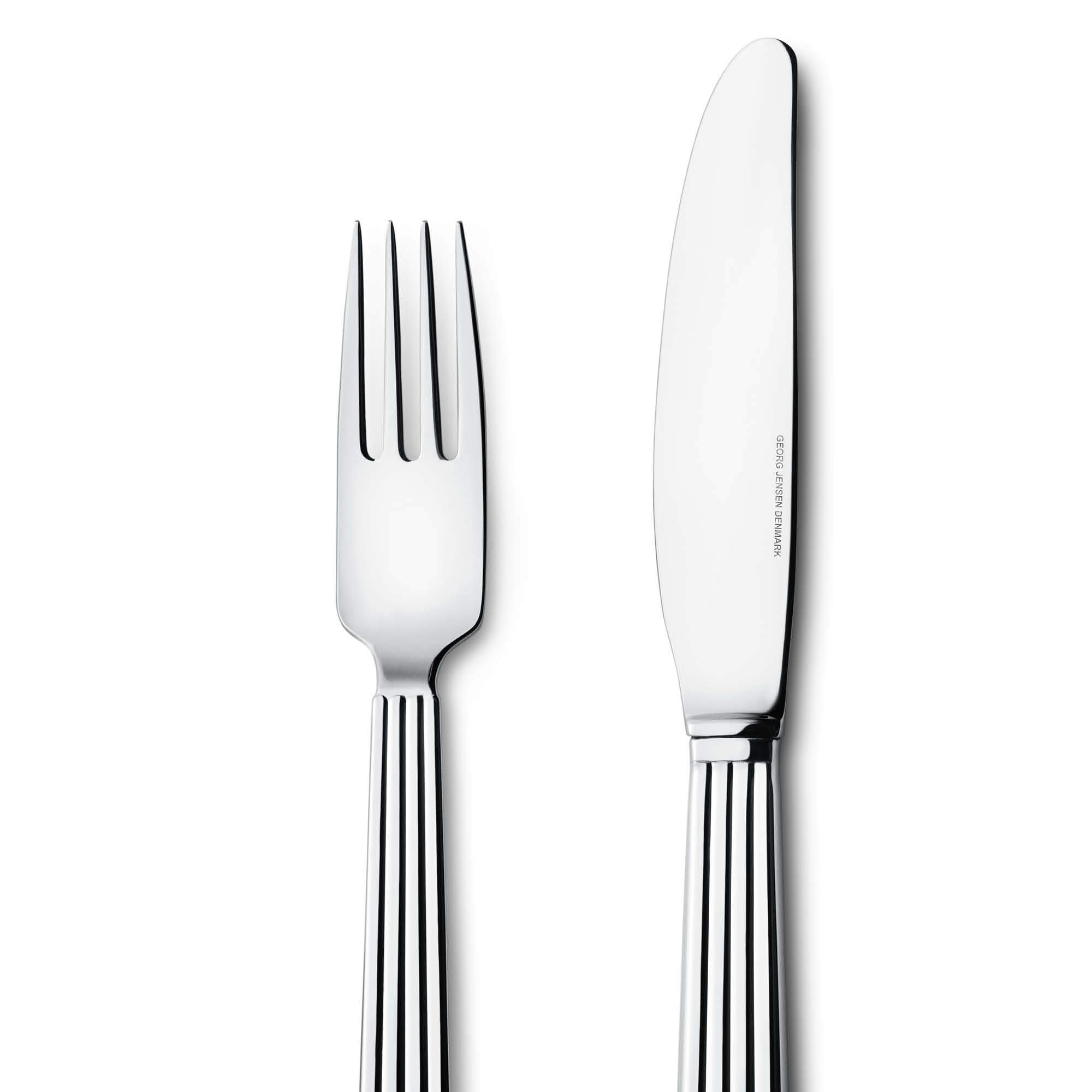 georg-jensen-bernadotte-m-nag-re-16-pi-ces-inox-miroir image 2