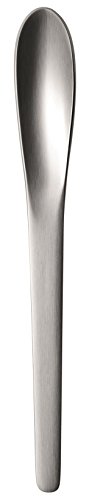 georg-jensen-arne-jacobsen-cuill-re-caf-inox-mat-13-4-cm image 3