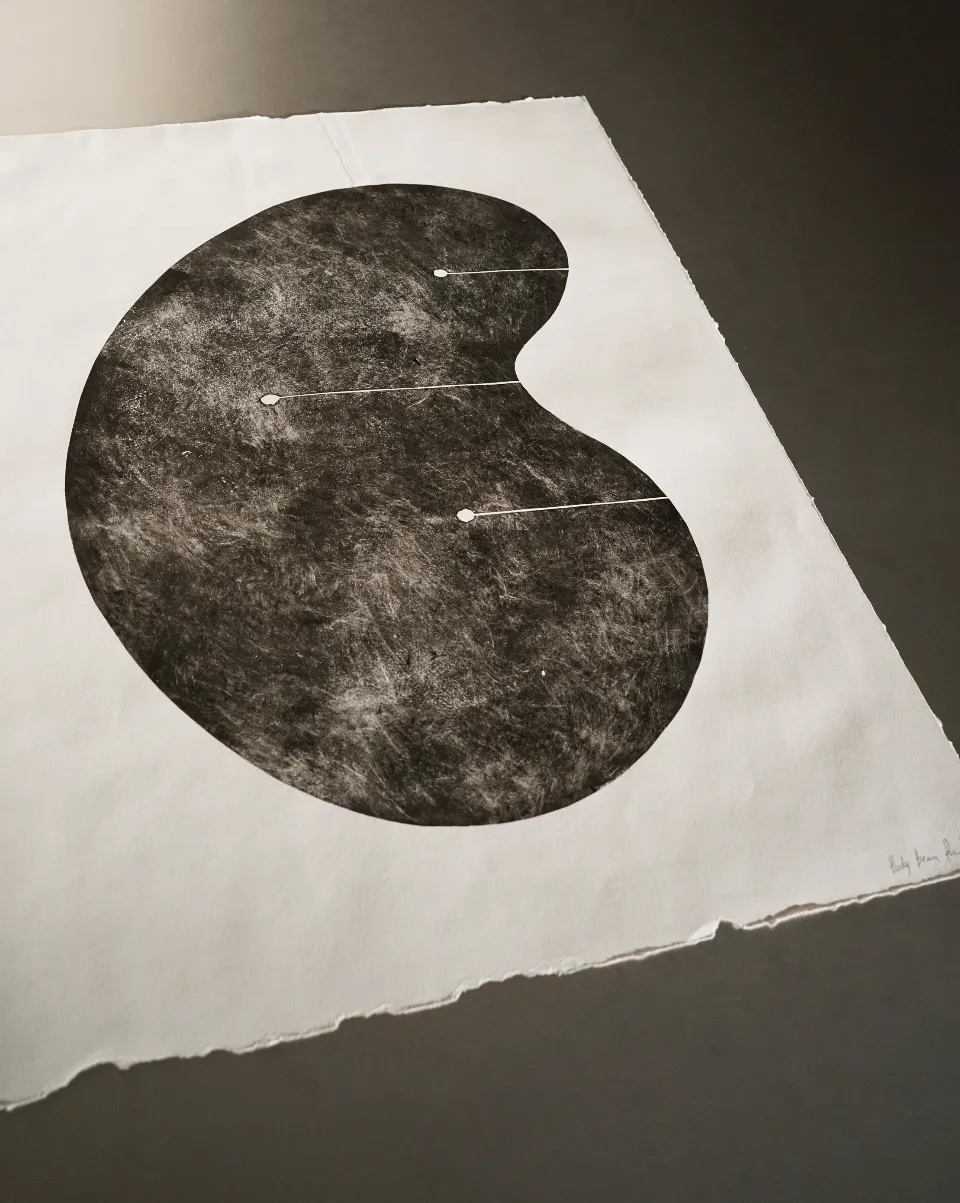 hein-studio-body-bean-gravure-46x59-pi-ce-unique image 1