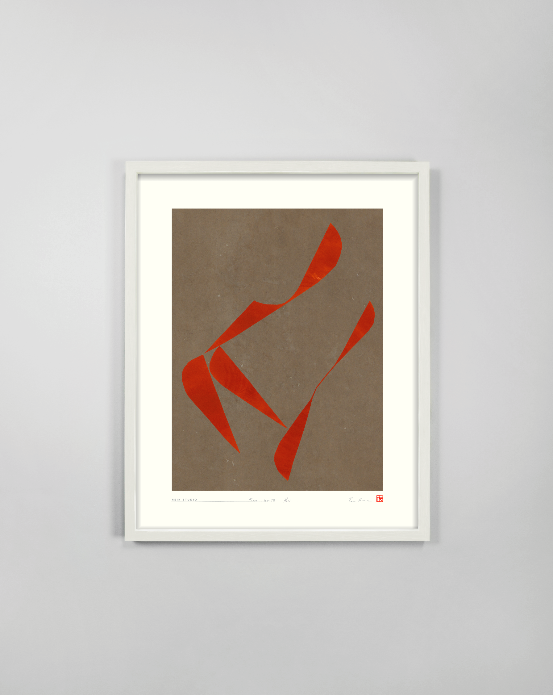 hein-studio-move-15-affiche-40x50-papier-art image 1