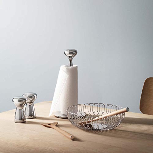 georg-jensen-alfredo-couverts-salade-ch-ne image 4