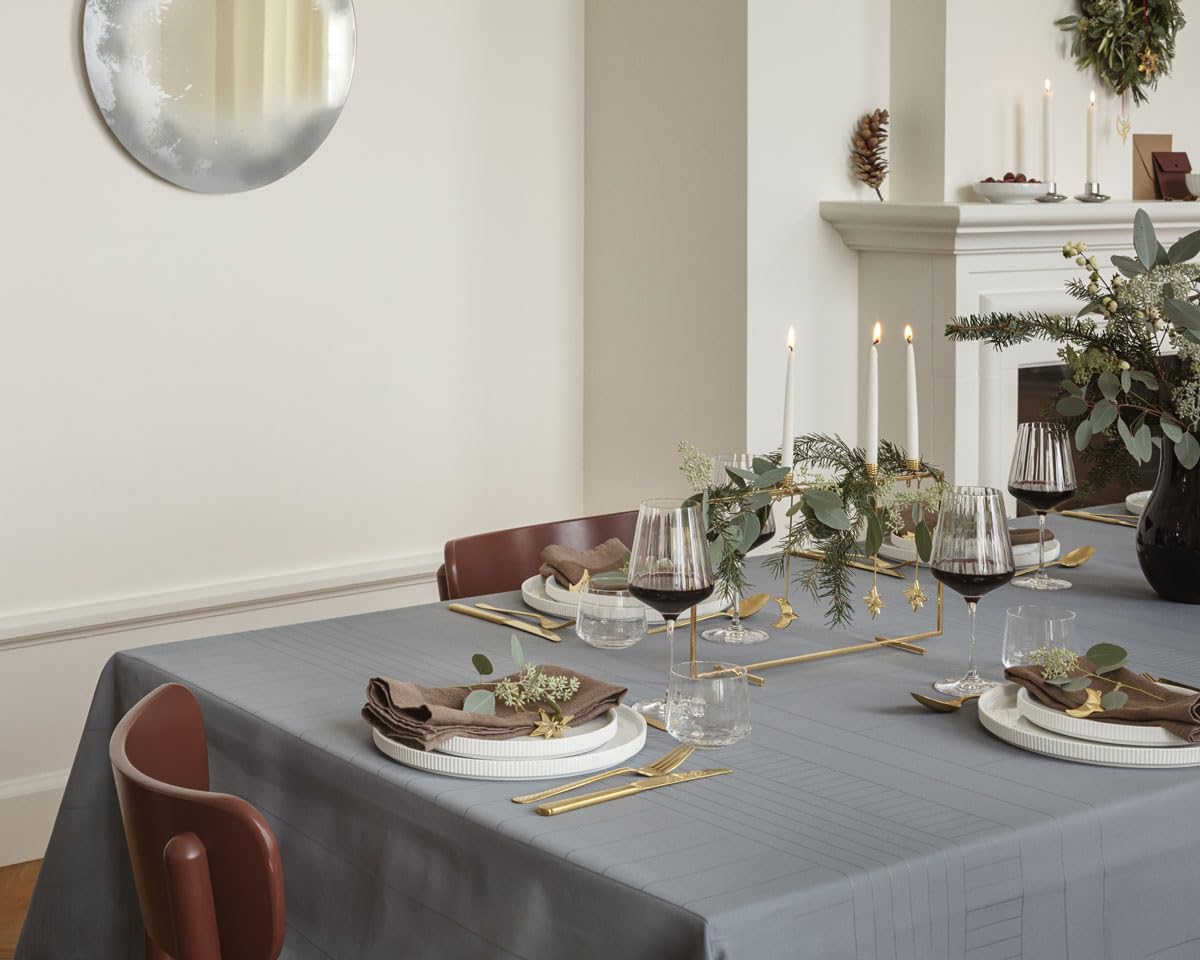 georg-jensen-toile-mobile-de-no-l-2024-dor-e-laiton image 5