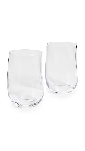 georg-jensen-copenhagen-verres-35-cl-lot-de-2-transparent image 4