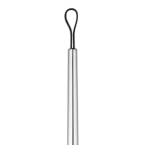 georg-jensen-voyage-chausse-pied-m-tal-argent image 8