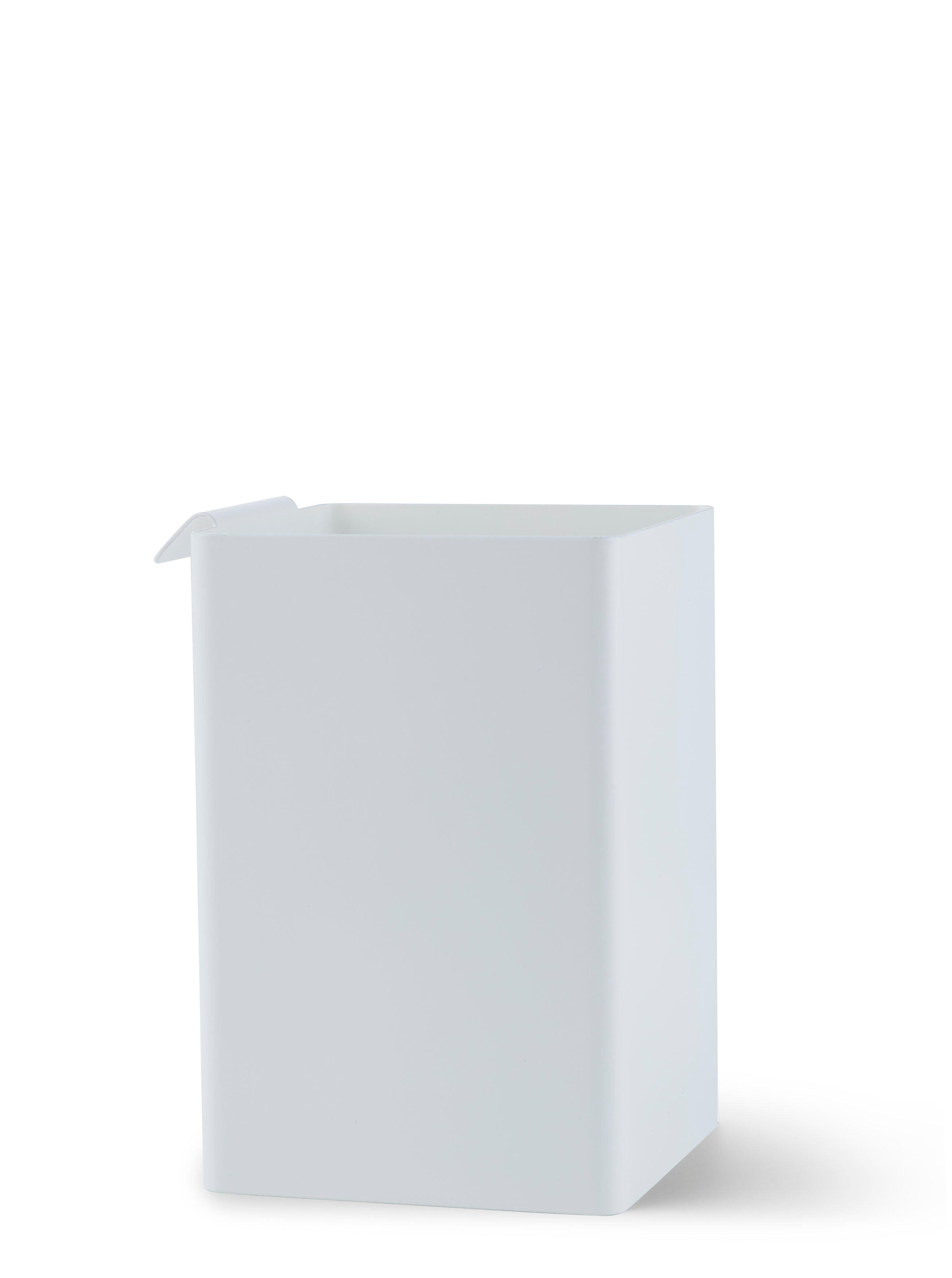 gejst-flex-box-large-bo-te-blanche-magn-tique image 1