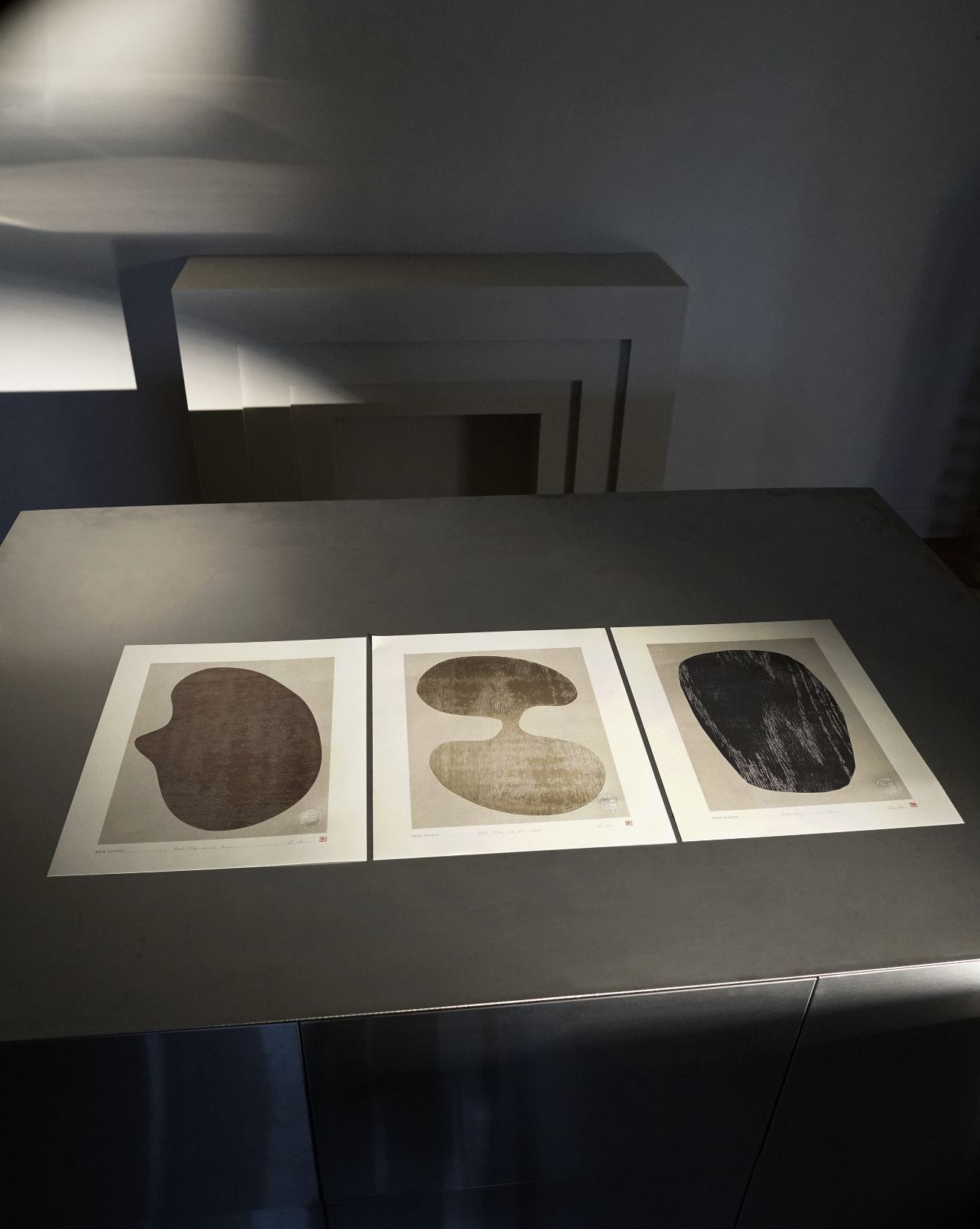 hein-studio-wood-study-03-affiche-40x50-papier-art image 3