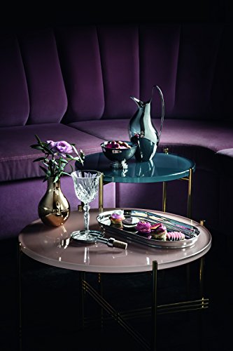 georg-jensen-manhattan-bouchon-vin-inox-8-4-cm image 8