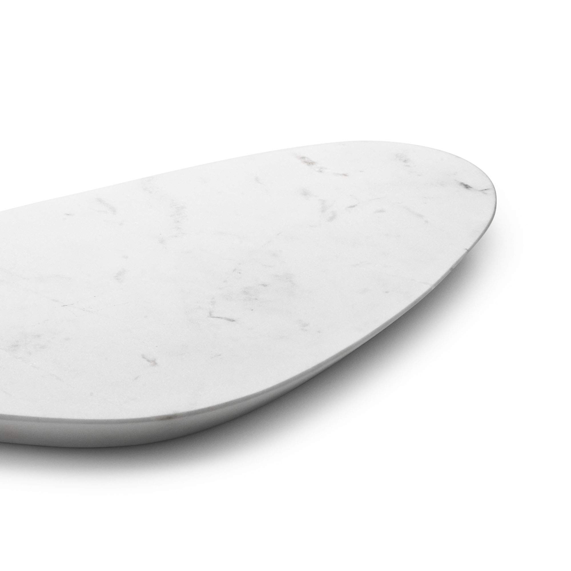 georg-jensen-sky-planche-service-marbre-gris-pierre-m-35-cm image 2