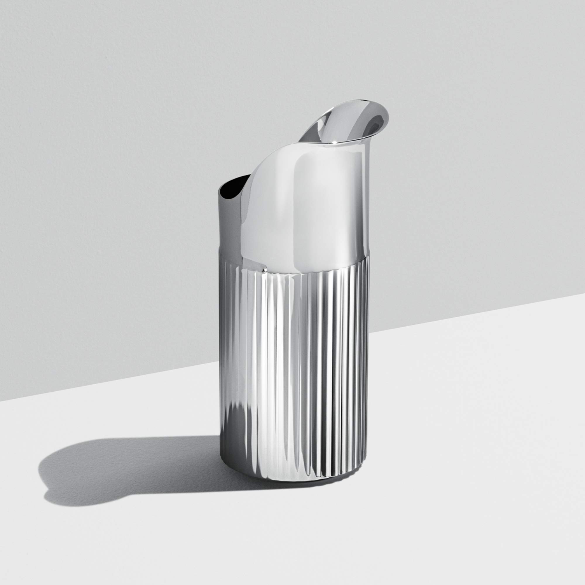 georg-jensen-bernadotte-cr-mier-inox-15-cm image 2