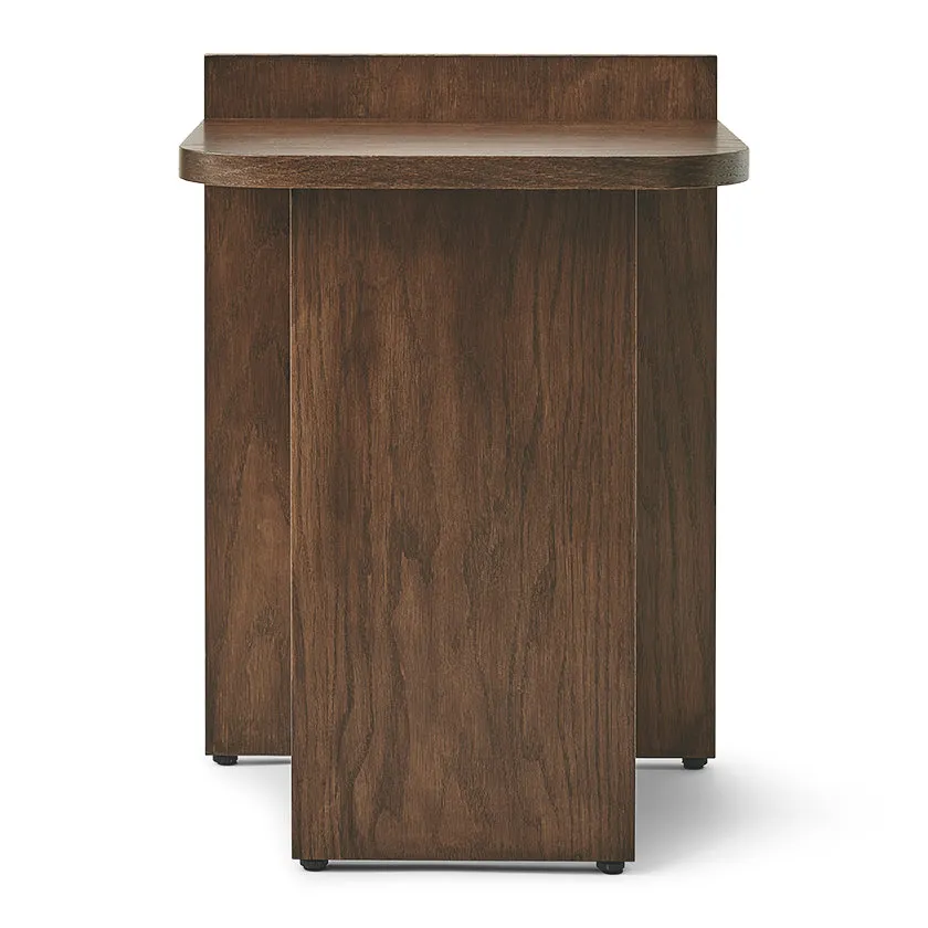 gejst-ismo-table-d-appoint-ch-ne-fonc-chevet-salon image 1