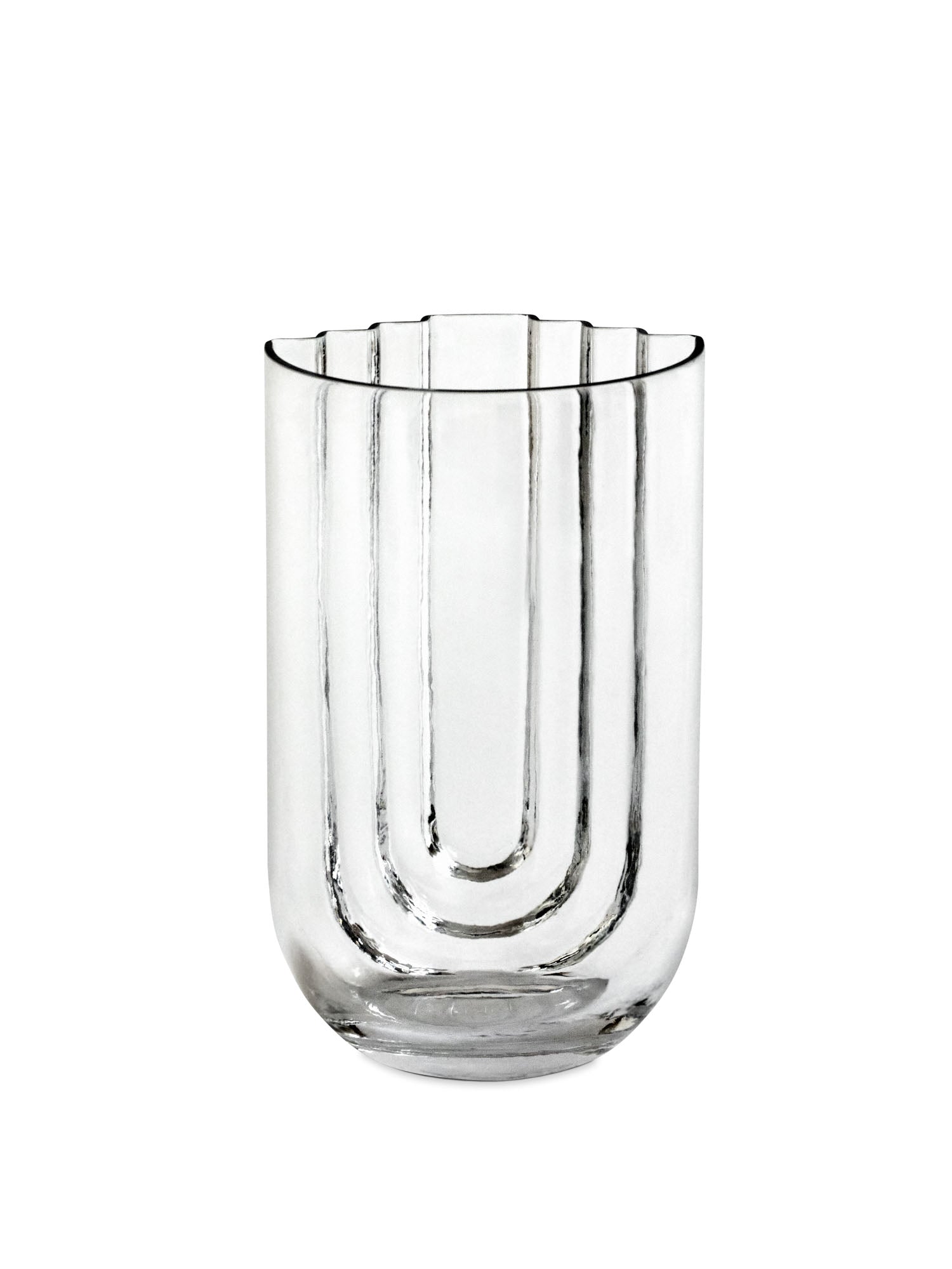 gejst-vima-grand-vase-verre-transparent image 5