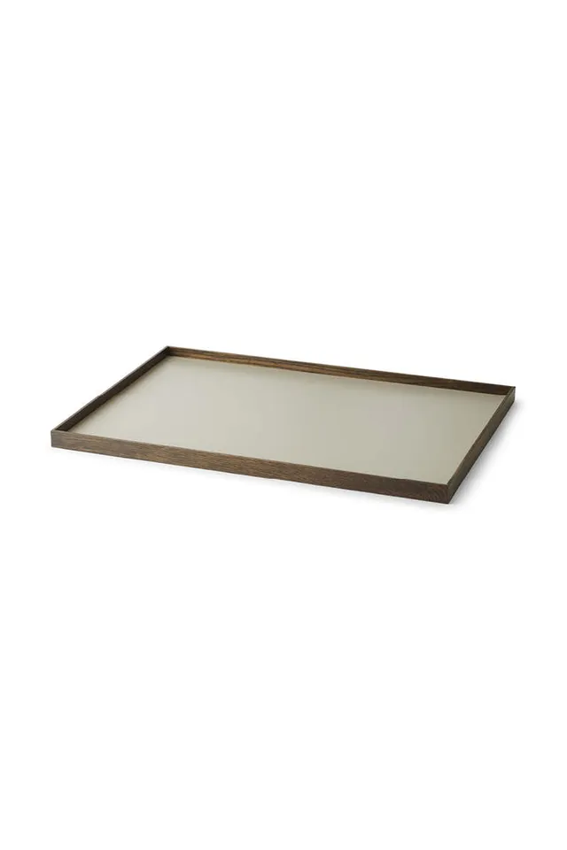 gejst-frame-grand-plateau-ch-ne-fum-gris image 1