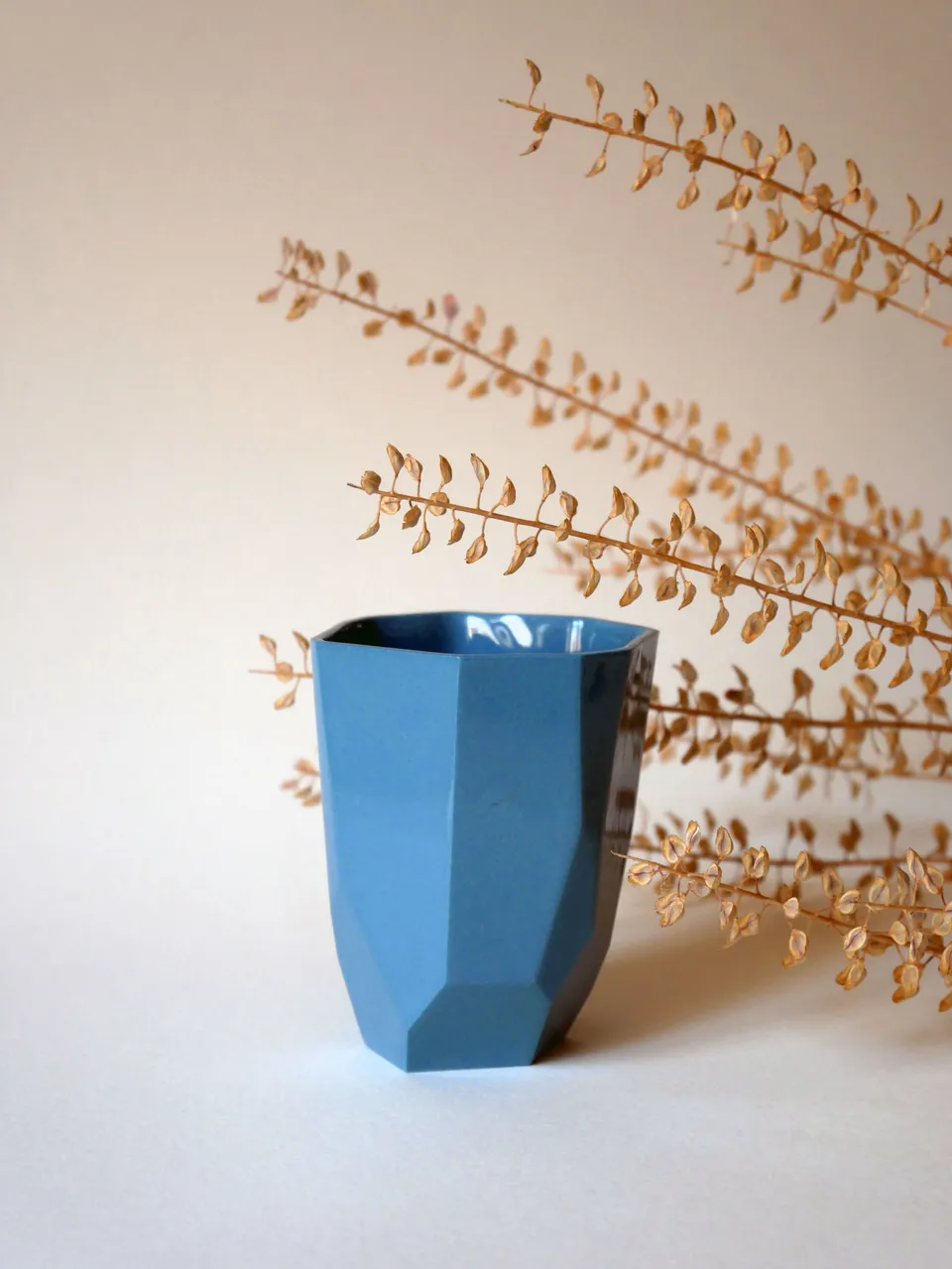 c-cile-charroy-kaolin-tasse-xl-porcelaine-caf-allong image 1