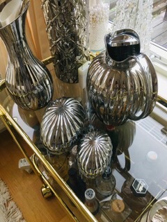 Jolie boîte
