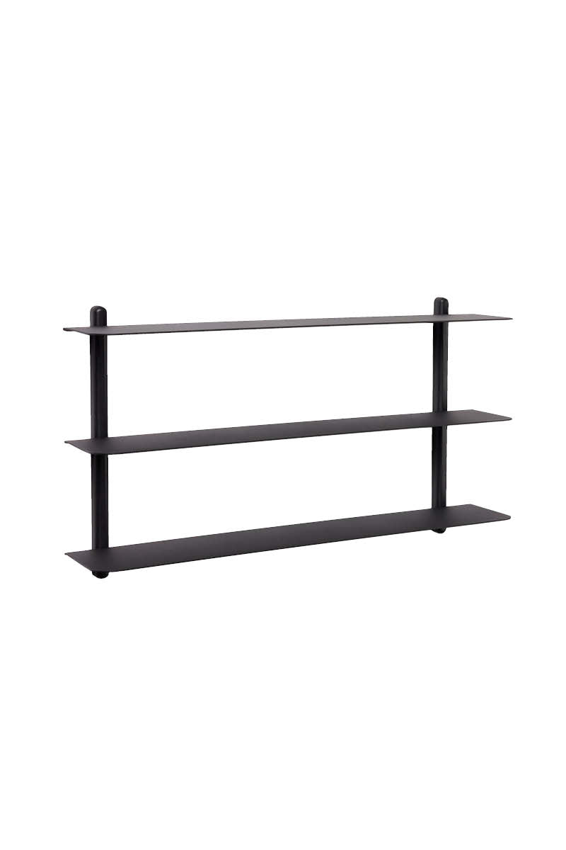 gejst-nivo-shelf-a-tag-re-murale-fr-ne-noir image 3