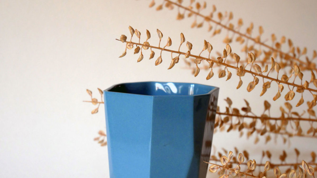 c-cile-charroy-kaolin-tasse-xl-porcelaine-caf-allong image 3