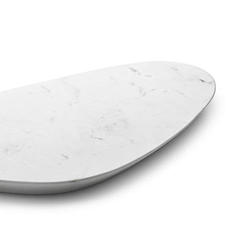 georg-jensen-sky-planche-service-marbre-gris-pierre-m-35-cm image 7