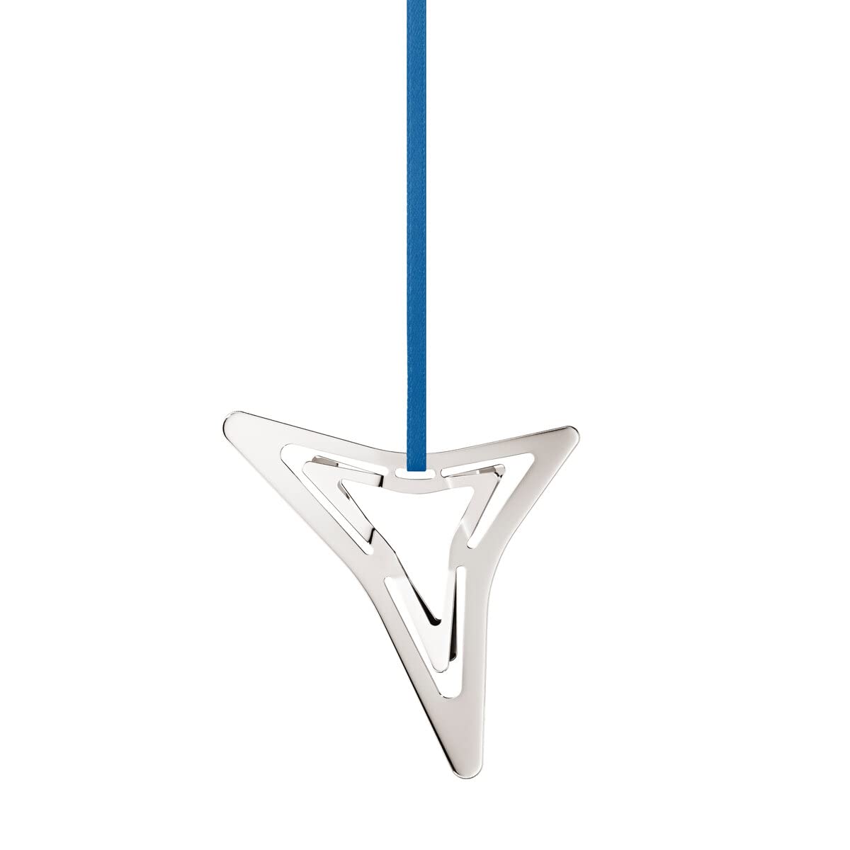 georg-jensen-archive-ornement-no-l-toile-3-branches image 1