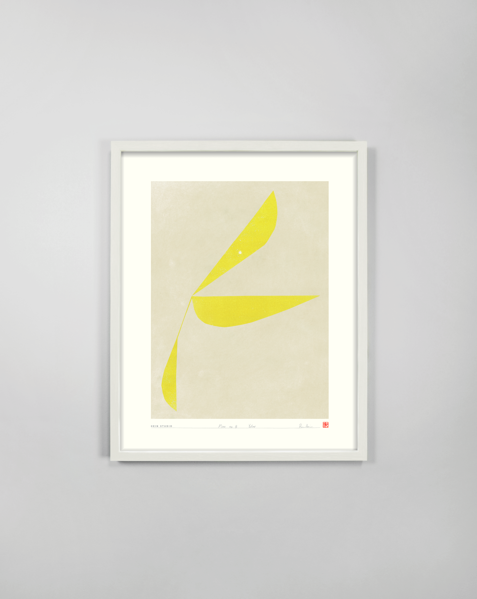 hein-studio-move-no-08-affiche-art-40x50-cm image 1