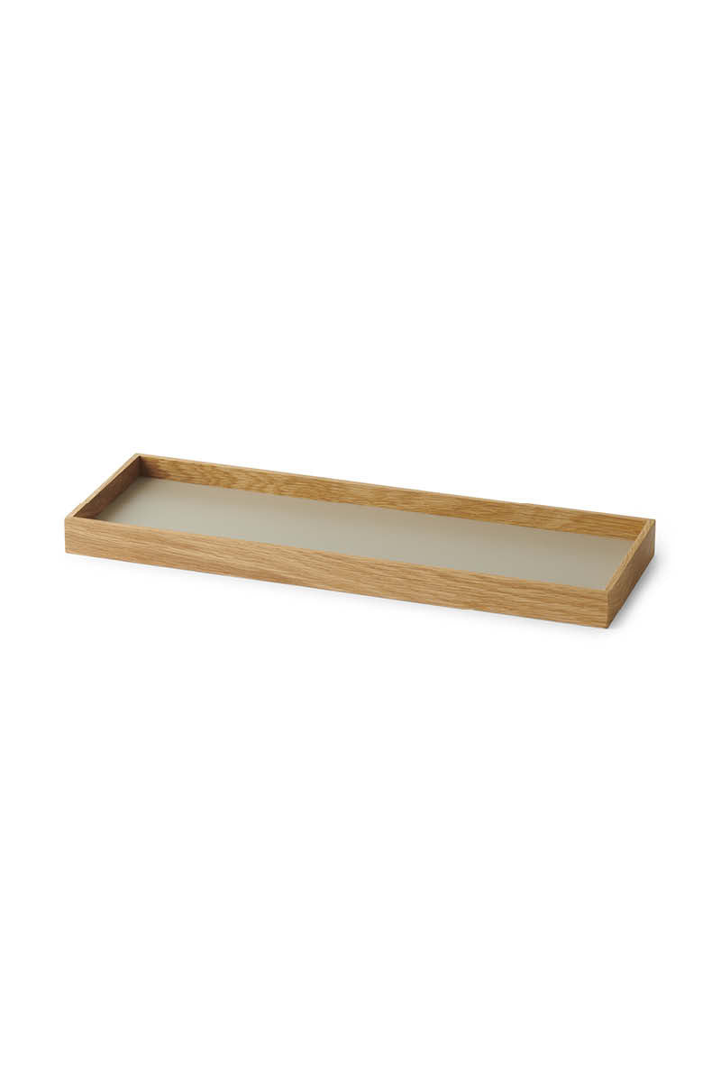 gejst-frame-plateau-petit-ch-ne-gris image 1