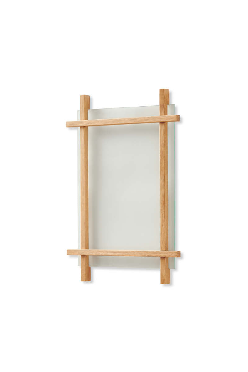 gejst-daiku-cadre-photo-a3-ch-ne image 6