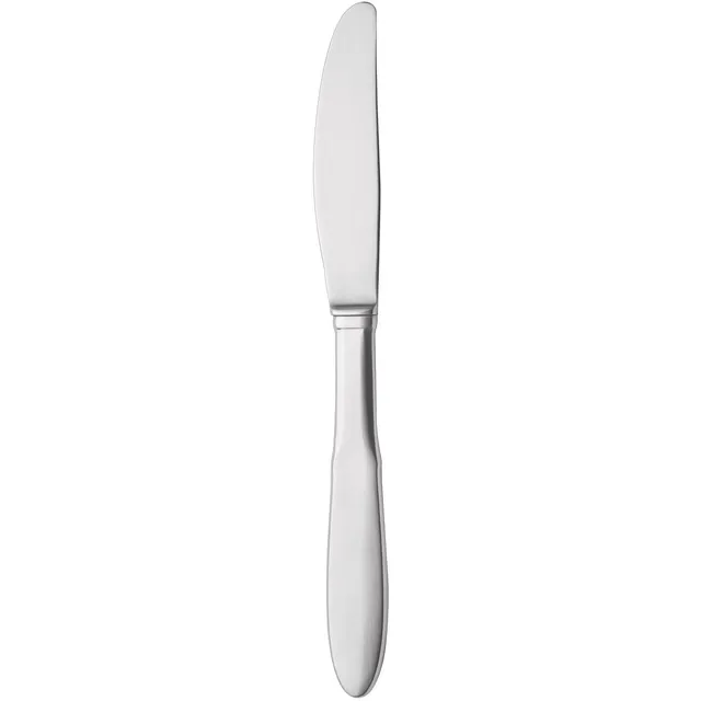 georg-jensen-mitra-couteau-de-table-inox-mat-dent image 1