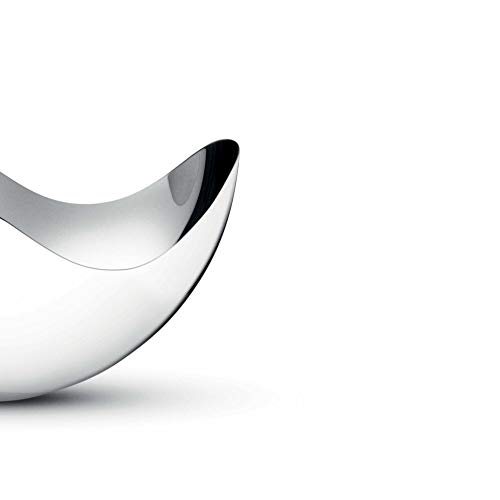 georg-jensen-bloom-bol-inox-petit-16-cm image 8