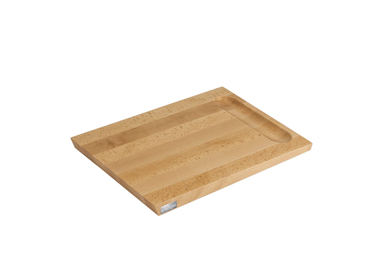 artelegno-planche-plateau-57-h-tre-tout-en-un-d-coupe image 1