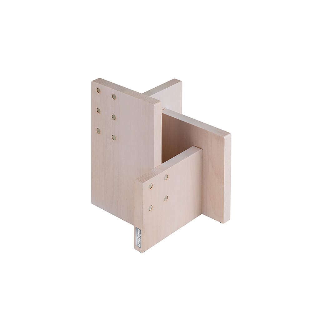 artelegno-50-w-bloc-couteaux-magn-tique-h-tre image 1