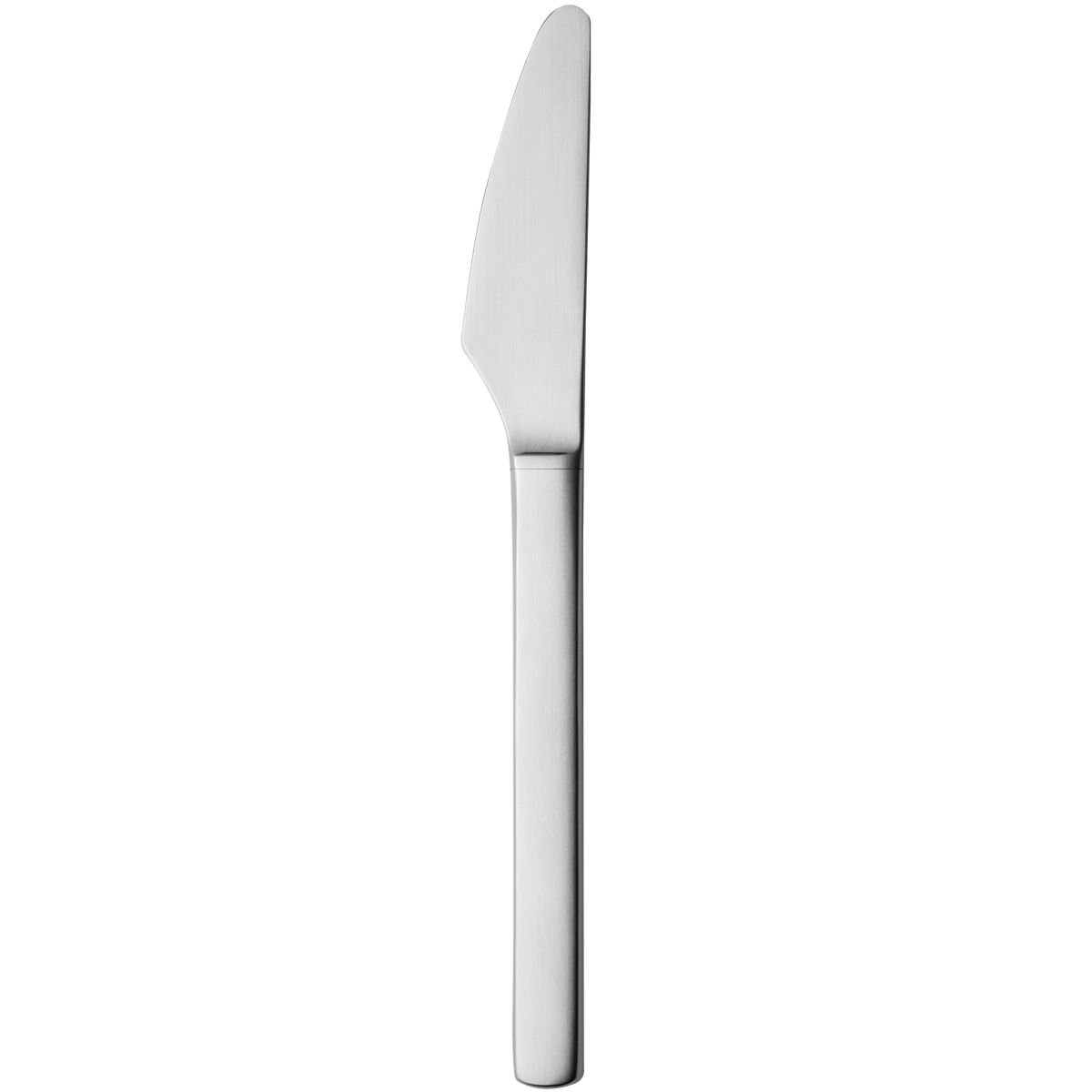 georg-jensen-new-york-gj-281993-couteau-dessert-mat image 1