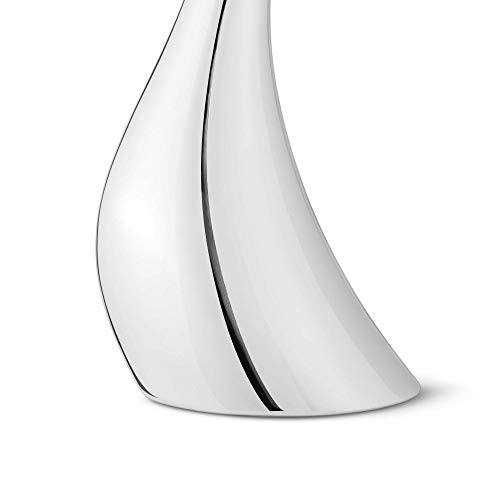 georg-jensen-cobra-pichet-inox-argent-1-2-l image 8