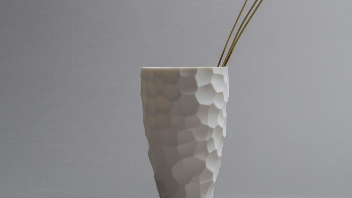 c-cile-charroy-silex-vase-sushi-artisanal-fait-main-lyon image 3