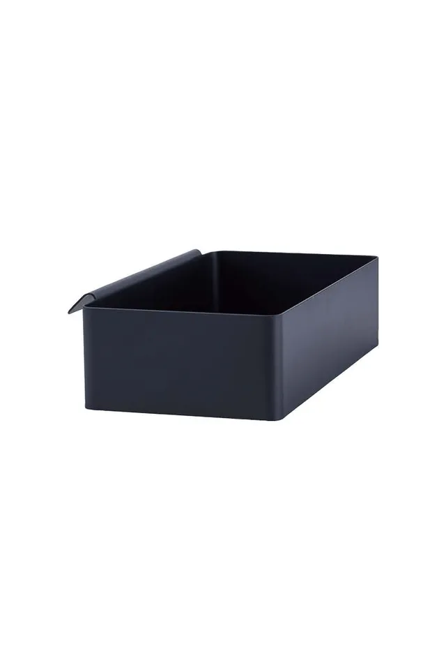 gejst-flex-plateau-magn-tique-noir image 1