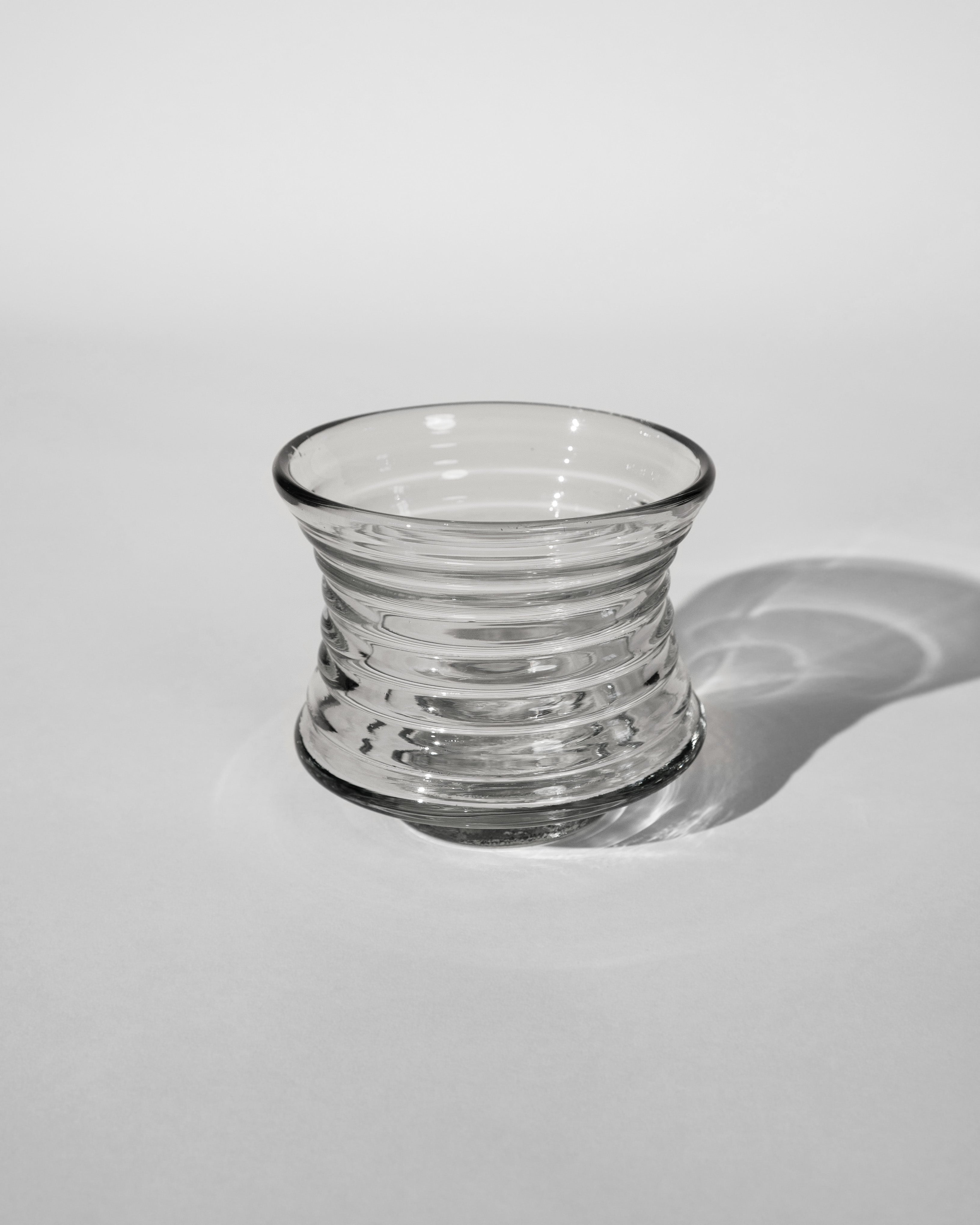 hein-studio-kyoto-large-bougeoir-verre-transparent image 6