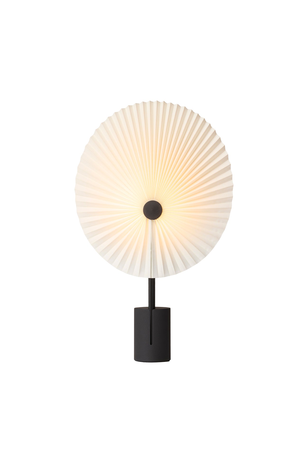 gejst-liris-light-lampe-table-portable-noire-led image 1