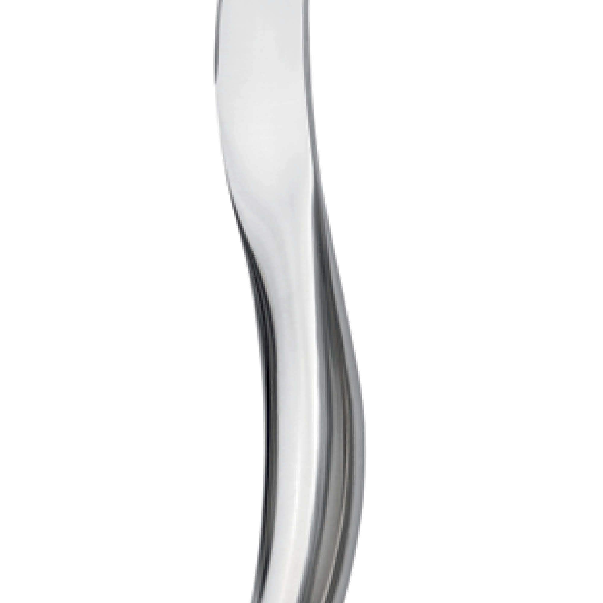 georg-jensen-bernadotte-planche-fromage-ch-ne-couteau image 4