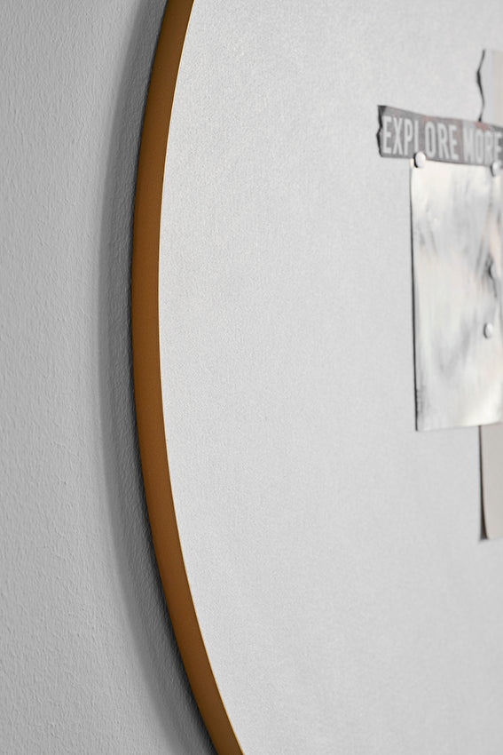 gejst-retell-tableau-m-mo-laiton-blanc image 3