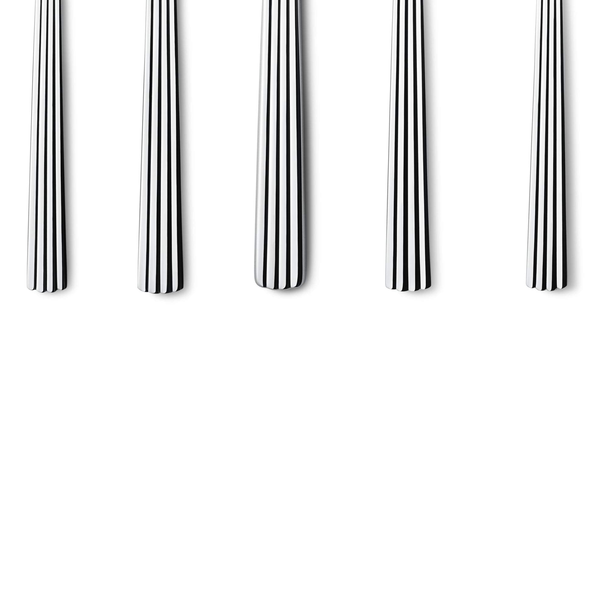 georg-jensen-bernadotte-m-nag-re-5-pi-ces-inox-miroir image 3