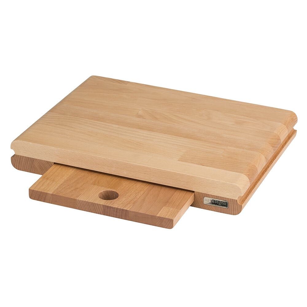 artelegno-planche-d-couper-double-h-tre-huil-33 image 1