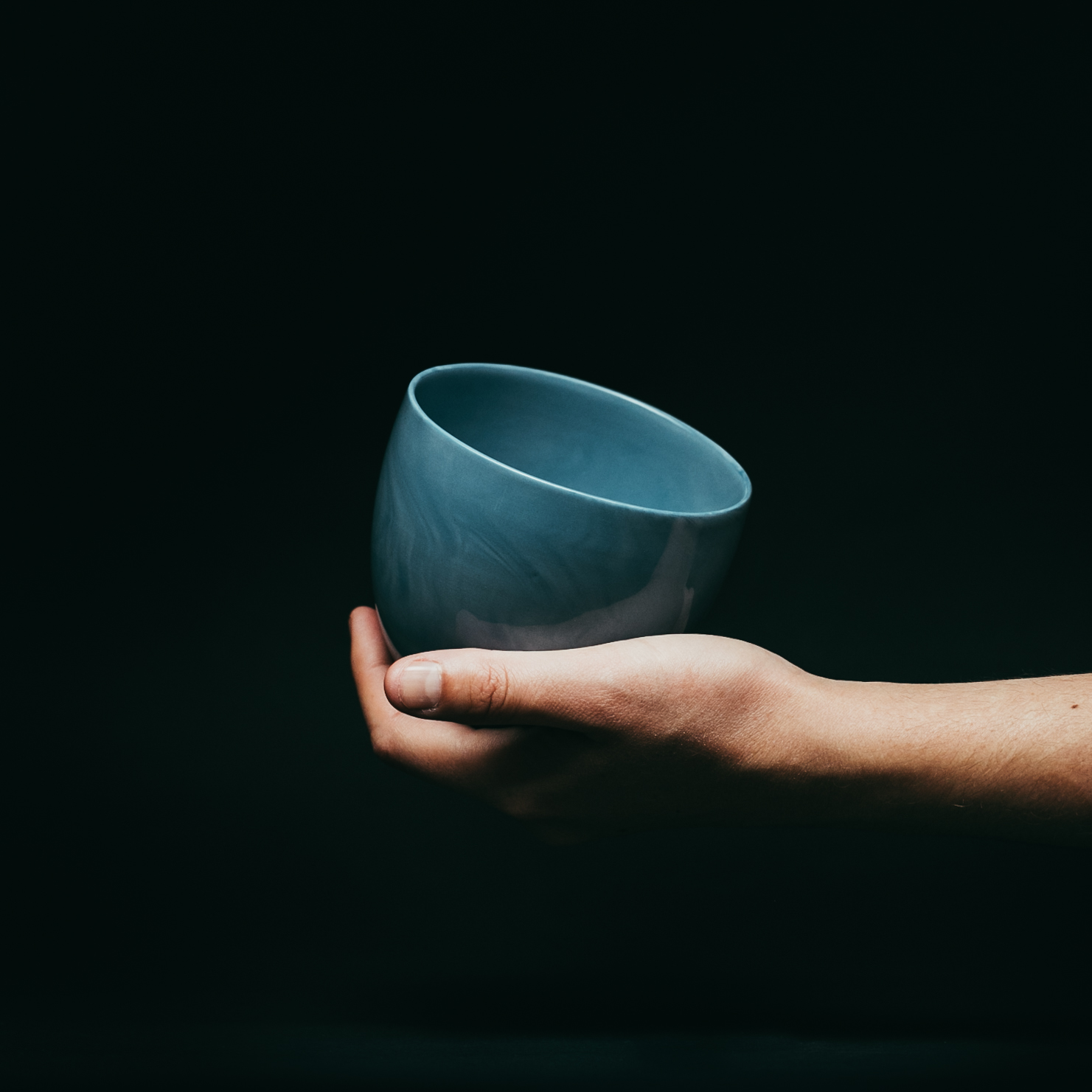 c-cile-charroy-kappu-petit-bol-porcelaine-artisanal image 5