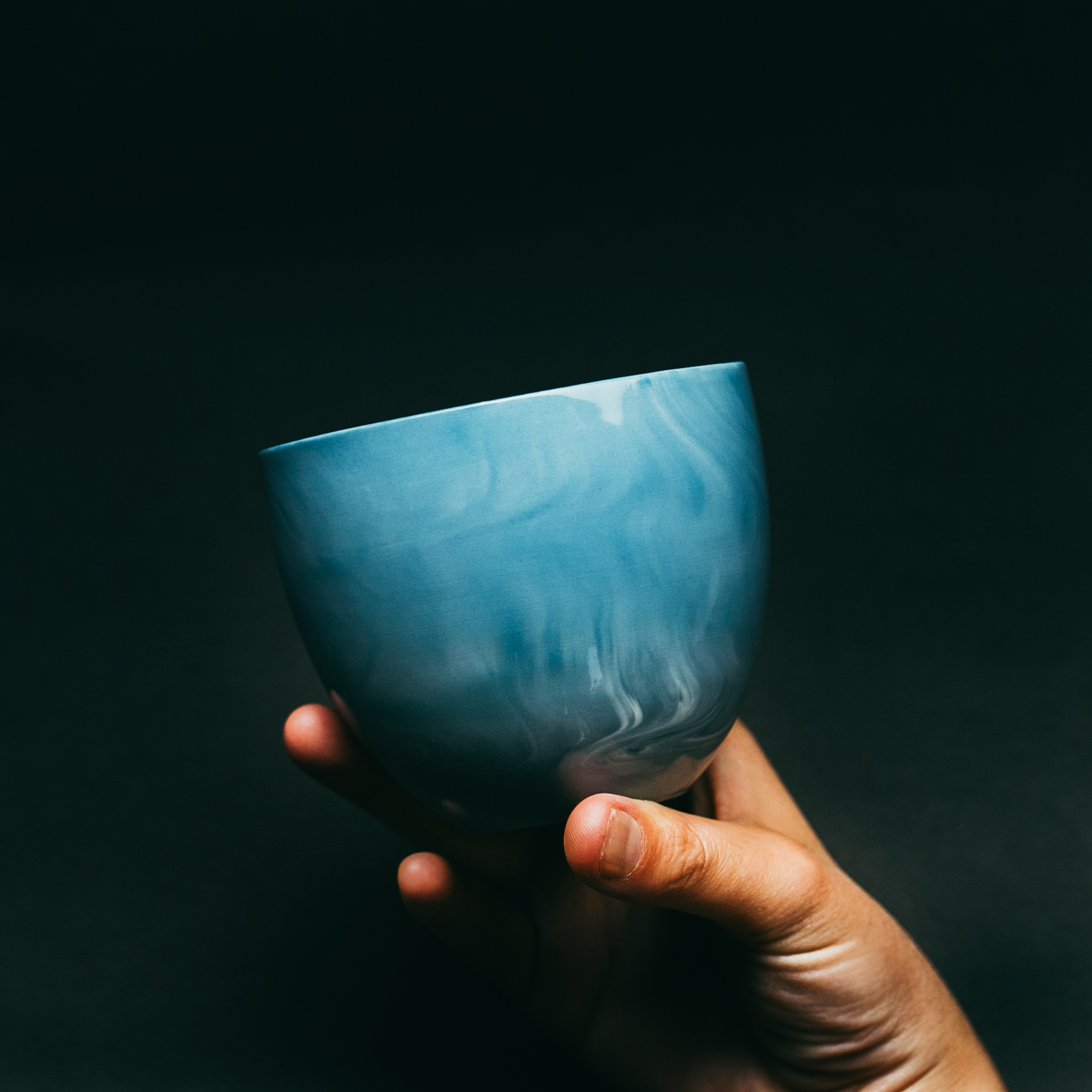 c-cile-charroy-kappu-petit-bol-porcelaine-artisanal image 4