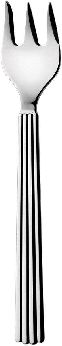 georg-jensen-bernadotte-gj-073593-fourchette-g-teau-inox image 1