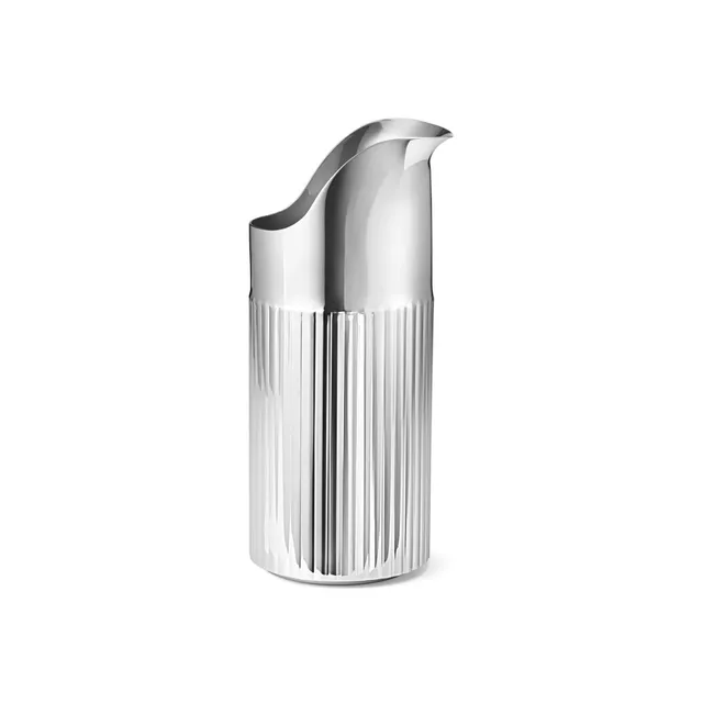georg-jensen-bernadotte-cr-mier-inox-15-cm image 1